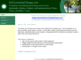 agcounselingtherapy.com