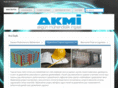 akgunmuhendislikinsaat.com