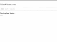 alanvukas.com