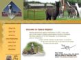 alpacaheights.com