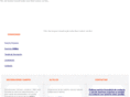 altillos.net