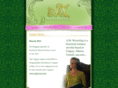 amwesterling.com