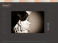 anitamunson.com