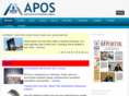 apos.org.rs