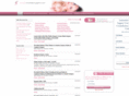 arlingtoncosmeticsurgeon.com