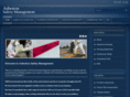 asmenvironmental.net