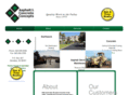 asphaltandconcreteconcepts.com