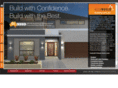 ausbuild.com.au