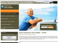 auto-insurance-escondido.com