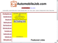 automobiling.com