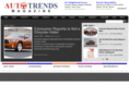 autotrendsmagazine.com