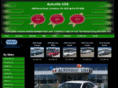 autovilleusa.com