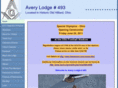 avery493.org