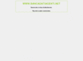 bancadatiagenti.net