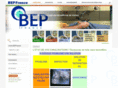 bepfrance.fr