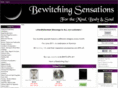 bewitchingsensations.com