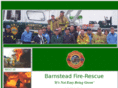 bfr06.com