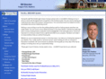 billbeechersystem.com