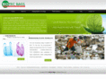 biotecbags.com