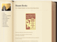 bizarre-books.com