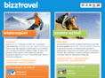 bizztravel.net