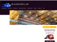 blackstone-law.com