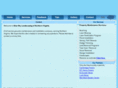 blue-skylandscaping.com