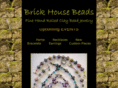 brickhousebeads.com