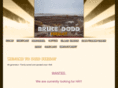 brucedoddfeedlot.com