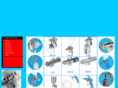 bsspray.com