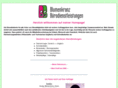 buero-koeln.com