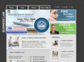 business-lawyer-referral.com