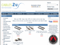 cables2u.org