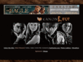 canon-love.co.uk
