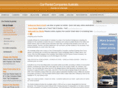 carrental-australia.biz