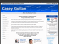 caseygollan.com.au
