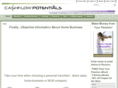 cashflowpotentials.com