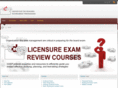 cdepreview.com