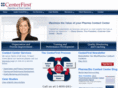 center-first.com
