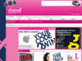 chanceradio.co.uk