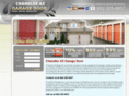 chandlerazgaragedoor.net