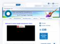 chiropractorineagleidaho.com