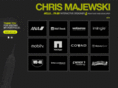 chrismajewski.com