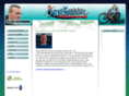 claesnedermark.com