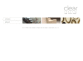 clearcompanyworld.com