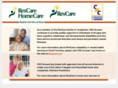 cncaccess.com