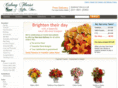colonyfloristonline.com