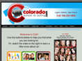 coloradoschoolofacting.com