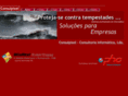 consulpixel.pt