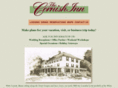 cornishinn.com